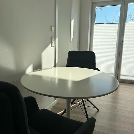 Appartamento Location Business *