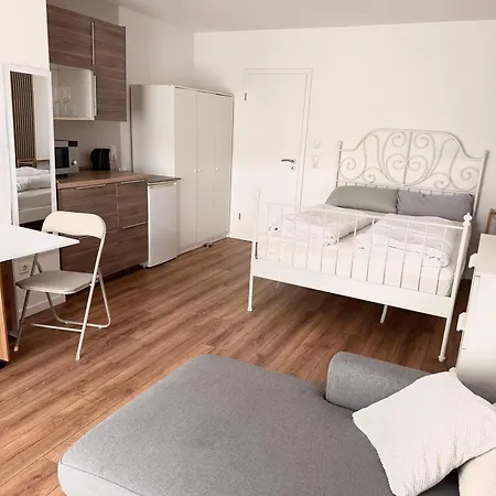 Location Business Dortmund