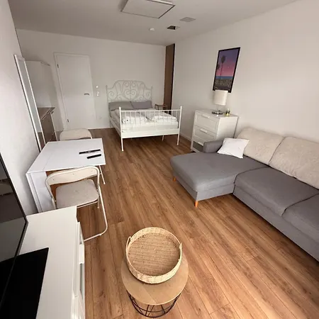 Location Business Dortmund